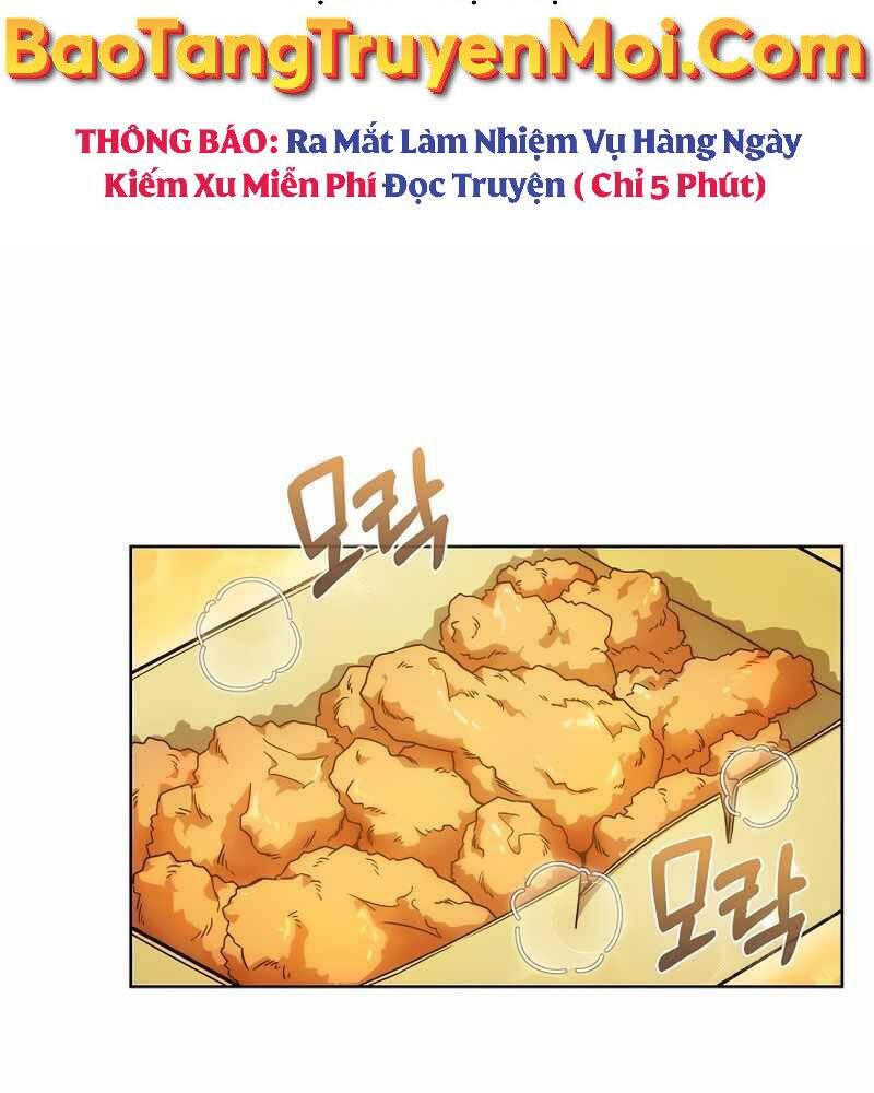 Bác Sĩ Thăng Cấp Chap 8 - Next Chap 9