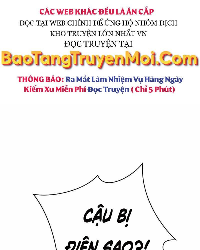 Bác Sĩ Thăng Cấp Chap 8 - Next Chap 9