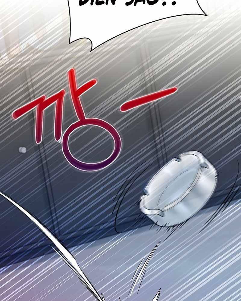 Bác Sĩ Thăng Cấp Chap 8 - Next Chap 9