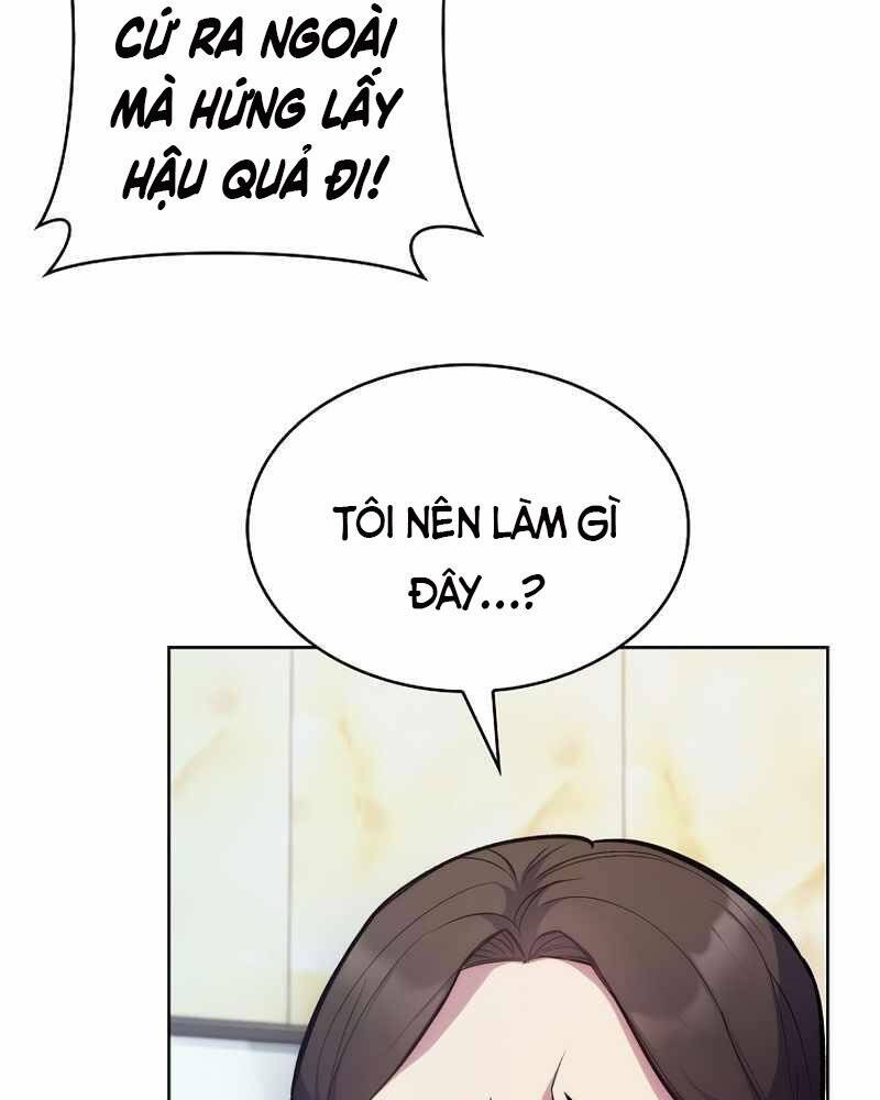 Bác Sĩ Thăng Cấp Chap 8 - Next Chap 9