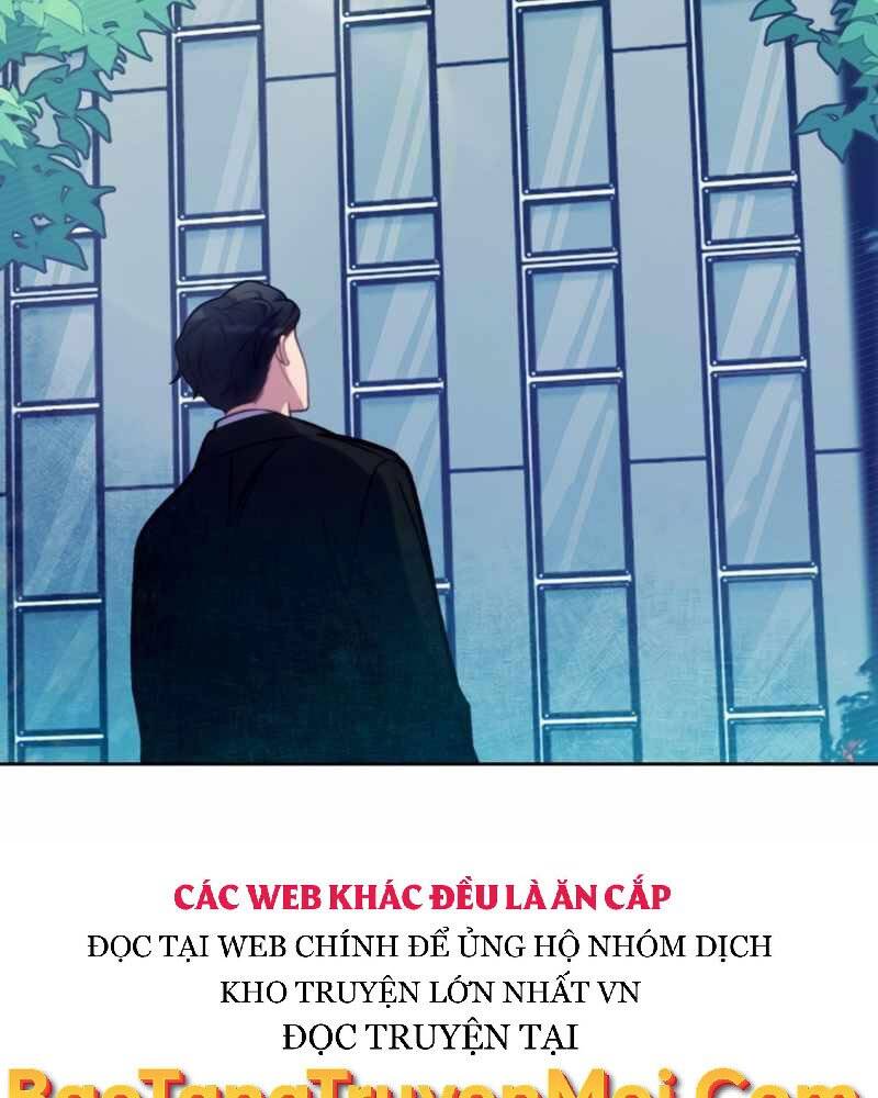 Bác Sĩ Thăng Cấp Chap 8 - Next Chap 9