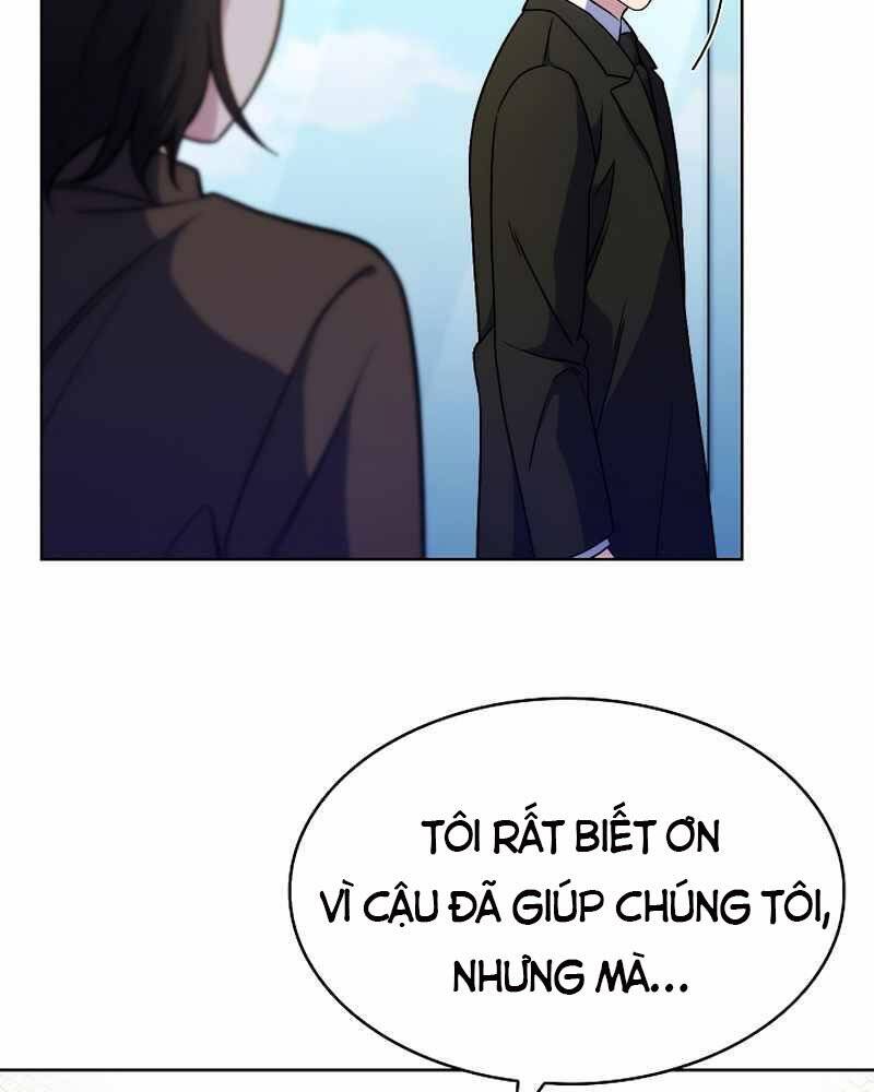 Bác Sĩ Thăng Cấp Chap 8 - Next Chap 9