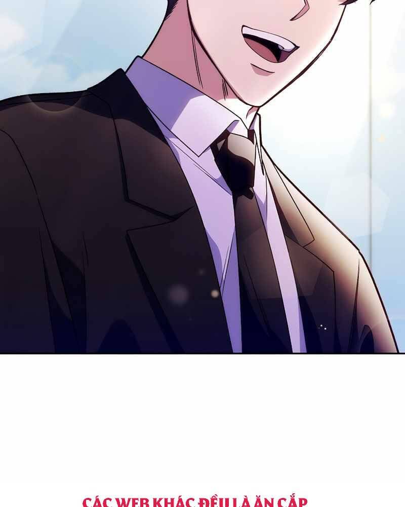 Bác Sĩ Thăng Cấp Chap 8 - Next Chap 9