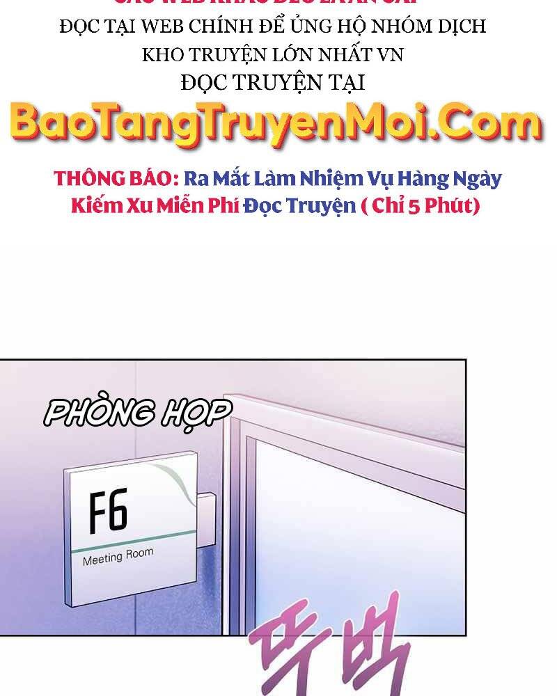 Bác Sĩ Thăng Cấp Chap 8 - Next Chap 9