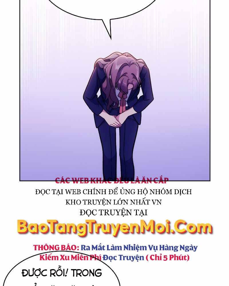 Bác Sĩ Thăng Cấp Chap 8 - Next Chap 9