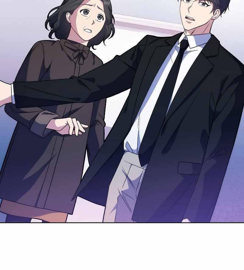 Bác Sĩ Thăng Cấp Chap 8 - Next Chap 9