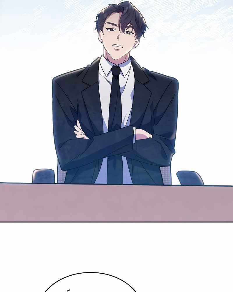 Bác Sĩ Thăng Cấp Chap 8 - Next Chap 9