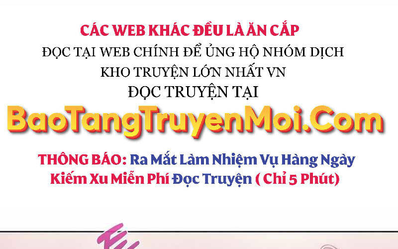Bác Sĩ Thăng Cấp Chap 9 - Next Chap 10