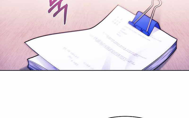 Bác Sĩ Thăng Cấp Chap 9 - Next Chap 10