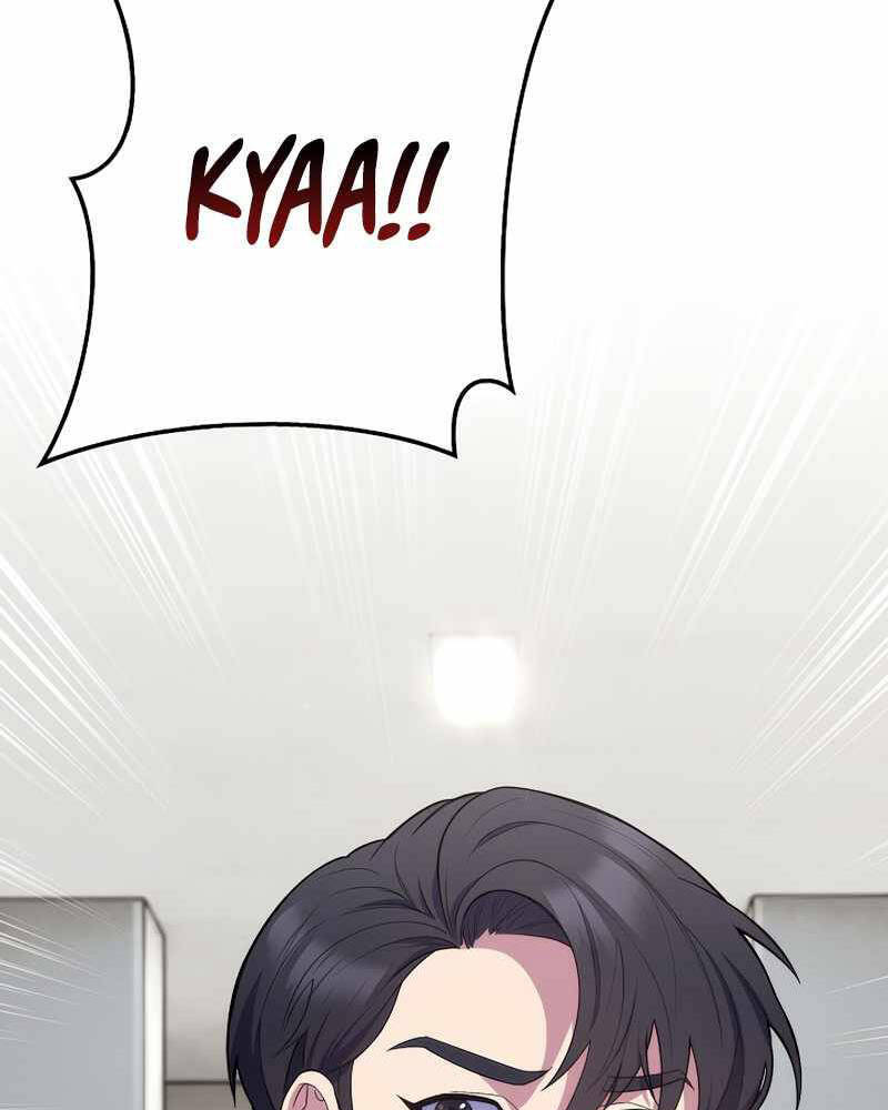 Bác Sĩ Thăng Cấp Chap 9 - Next Chap 10
