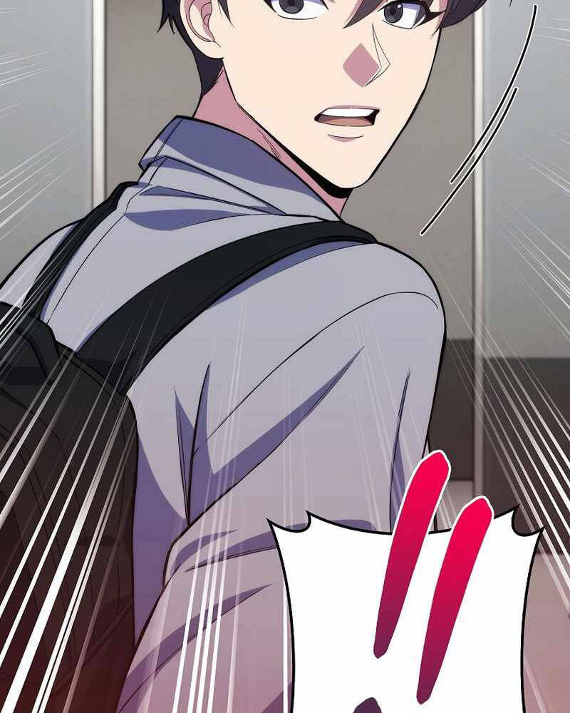 Bác Sĩ Thăng Cấp Chap 9 - Next Chap 10