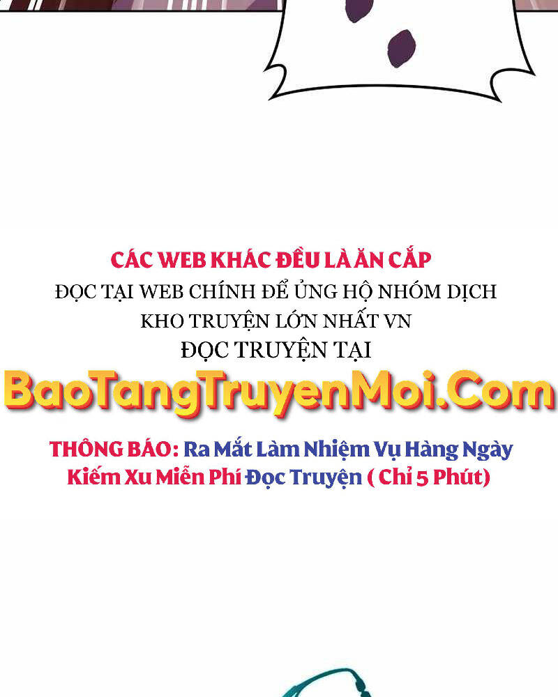 Bác Sĩ Thăng Cấp Chap 9 - Next Chap 10