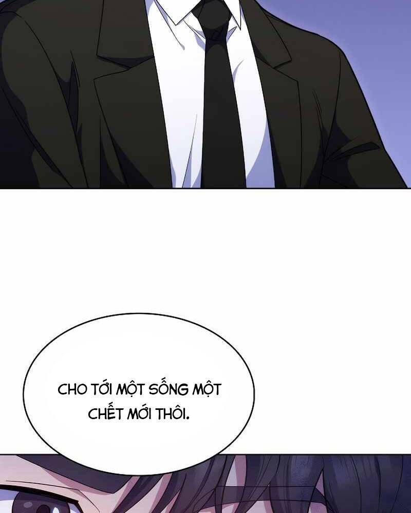 Bác Sĩ Thăng Cấp Chap 9 - Next Chap 10