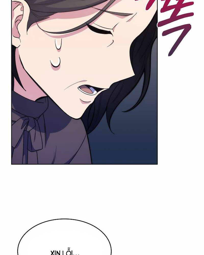 Bác Sĩ Thăng Cấp Chap 9 - Next Chap 10