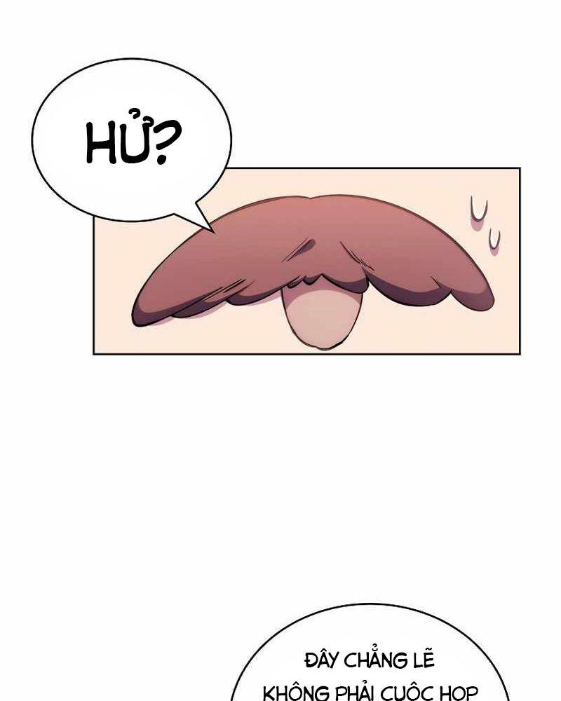 Bác Sĩ Thăng Cấp Chap 9 - Next Chap 10