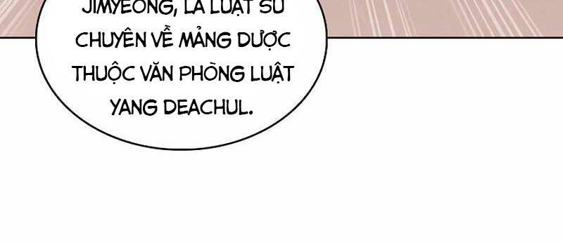 Bác Sĩ Thăng Cấp Chap 9 - Next Chap 10