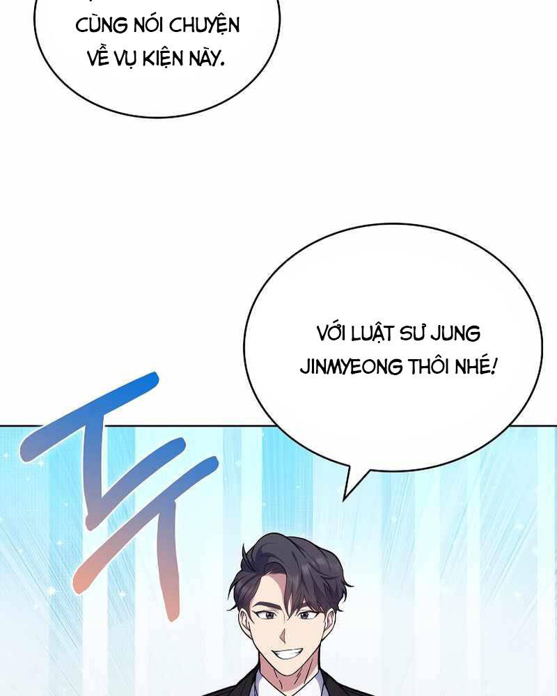 Bác Sĩ Thăng Cấp Chap 9 - Next Chap 10