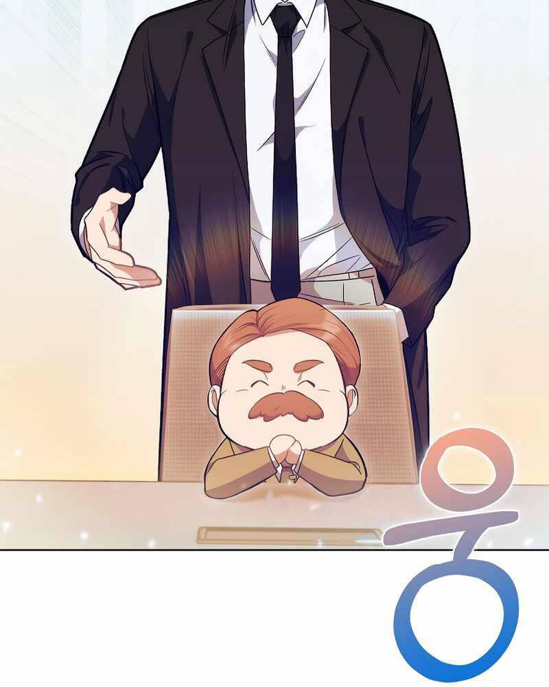 Bác Sĩ Thăng Cấp Chap 9 - Next Chap 10
