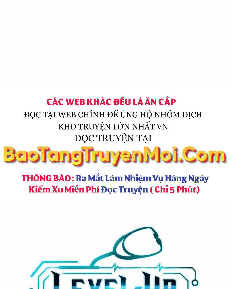 Bác Sĩ Thăng Cấp Chap 9 - Next Chap 10