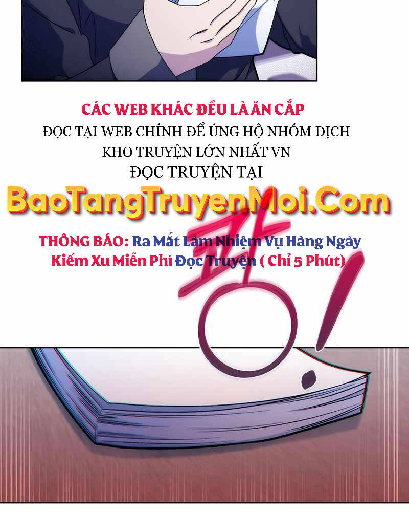Bác Sĩ Thăng Cấp Chap 9 - Next Chap 10