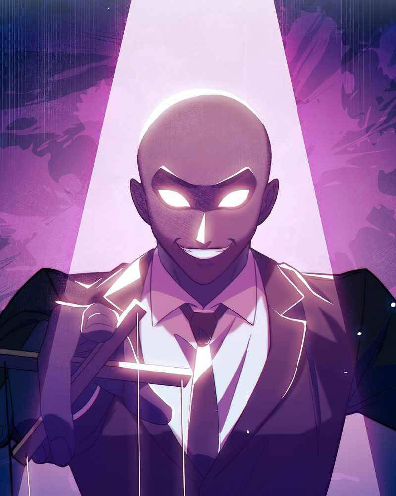 Bác Sĩ Thăng Cấp Chap 9 - Next Chap 10