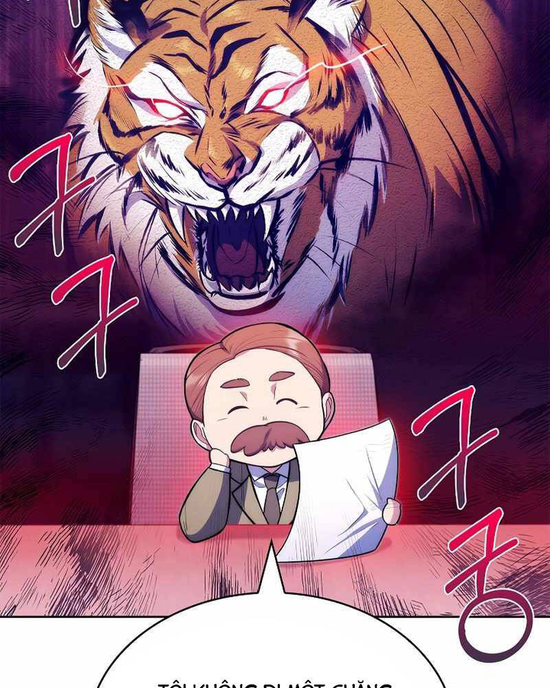 Bác Sĩ Thăng Cấp Chap 9 - Next Chap 10