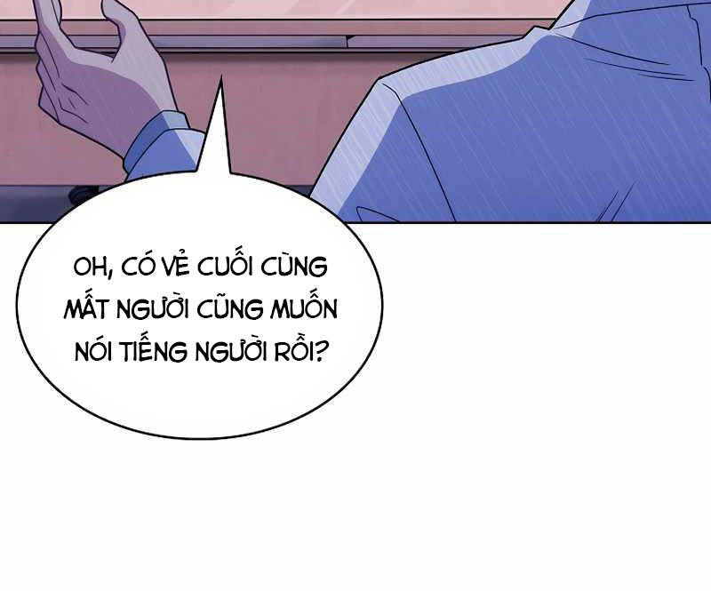 Bác Sĩ Thăng Cấp Chap 9 - Next Chap 10