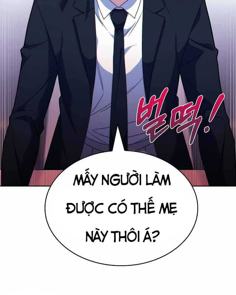 Bác Sĩ Thăng Cấp Chap 9 - Next Chap 10
