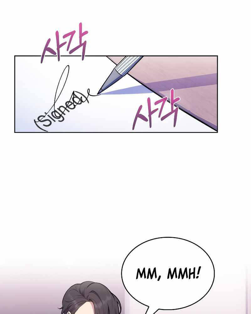 Bác Sĩ Thăng Cấp Chap 9 - Next Chap 10