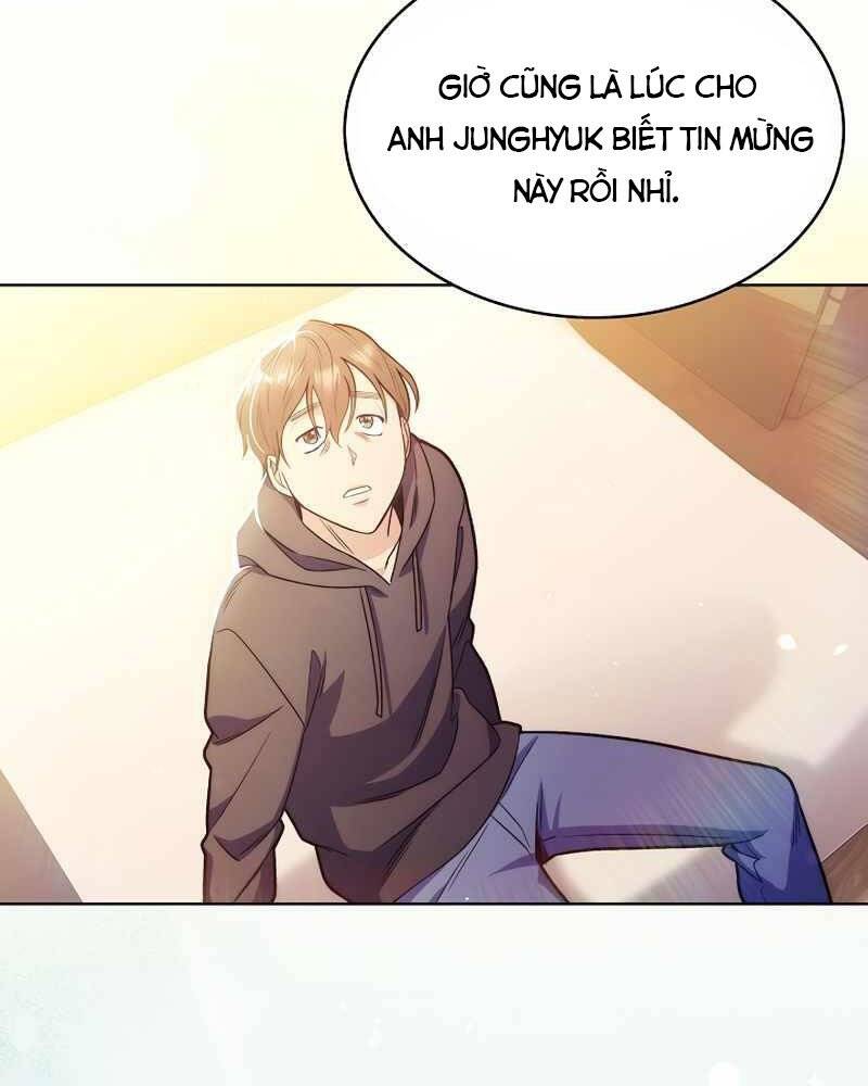 Bác Sĩ Thăng Cấp Chap 9 - Next Chap 10