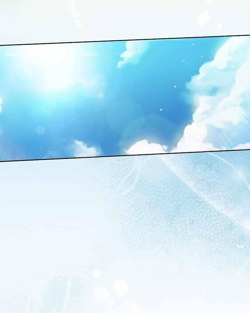 Bác Sĩ Thăng Cấp Chap 9 - Next Chap 10