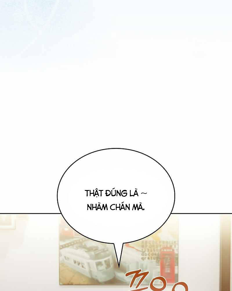 Bác Sĩ Thăng Cấp Chap 9 - Next Chap 10