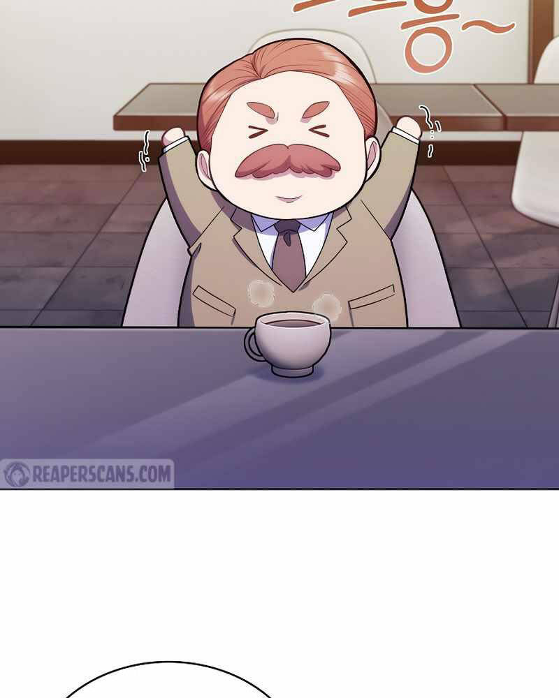 Bác Sĩ Thăng Cấp Chap 9 - Next Chap 10