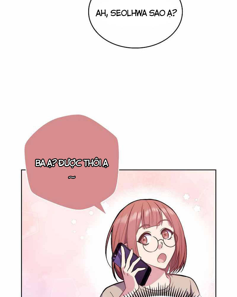 Bác Sĩ Thăng Cấp Chap 9 - Next Chap 10