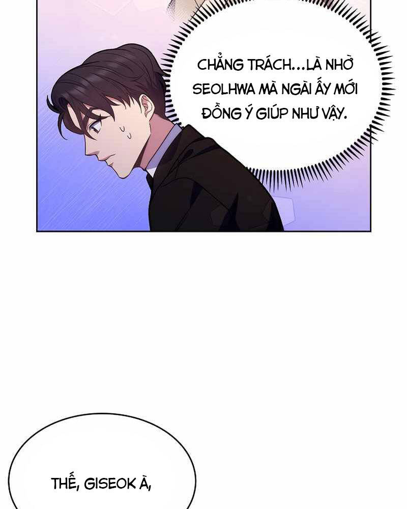 Bác Sĩ Thăng Cấp Chap 9 - Next Chap 10