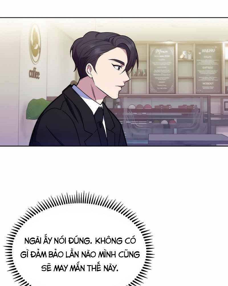 Bác Sĩ Thăng Cấp Chap 9 - Next Chap 10