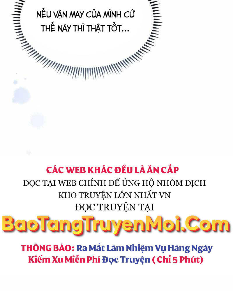 Bác Sĩ Thăng Cấp Chap 9 - Next Chap 10