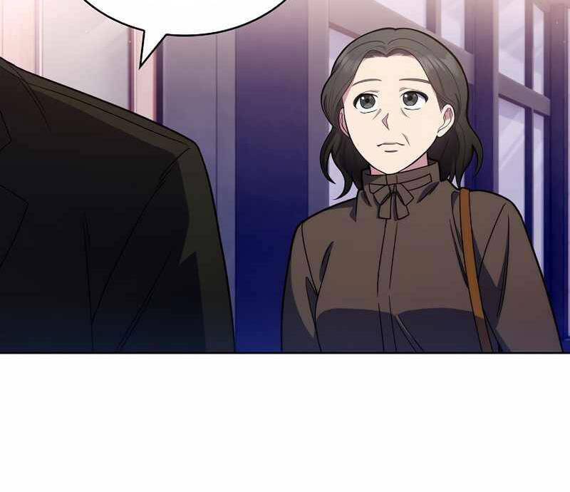 Bác Sĩ Thăng Cấp Chap 9 - Next Chap 10