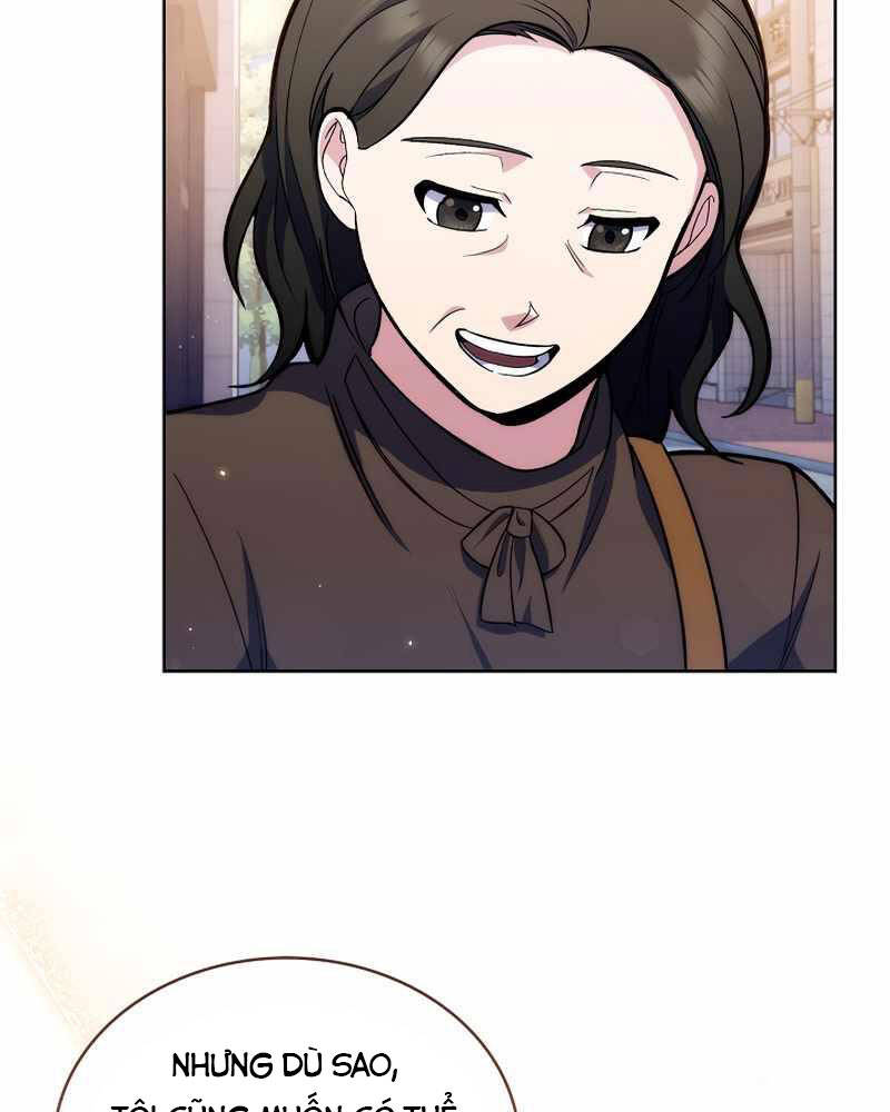 Bác Sĩ Thăng Cấp Chap 9 - Next Chap 10