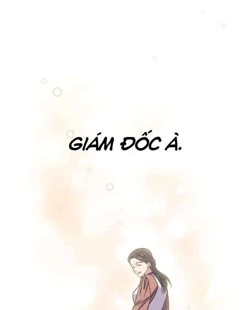 Bác Sĩ Thăng Cấp Chap 9 - Next Chap 10
