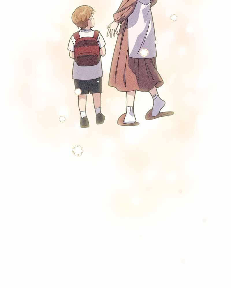 Bác Sĩ Thăng Cấp Chap 9 - Next Chap 10