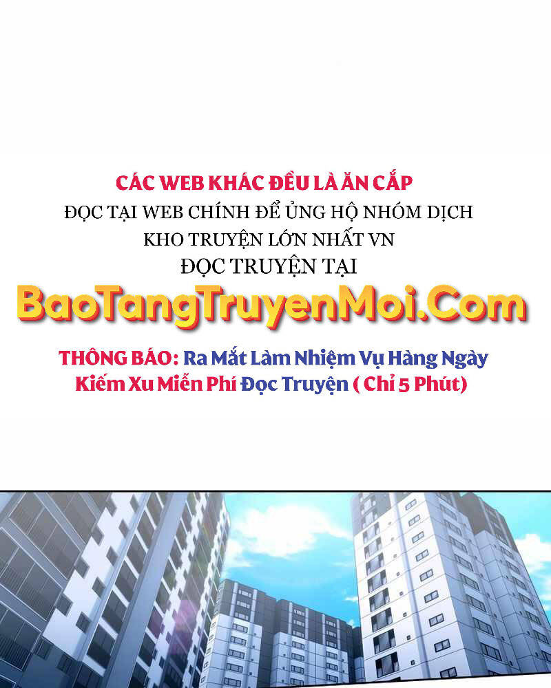 Bác Sĩ Thăng Cấp Chap 9 - Next Chap 10