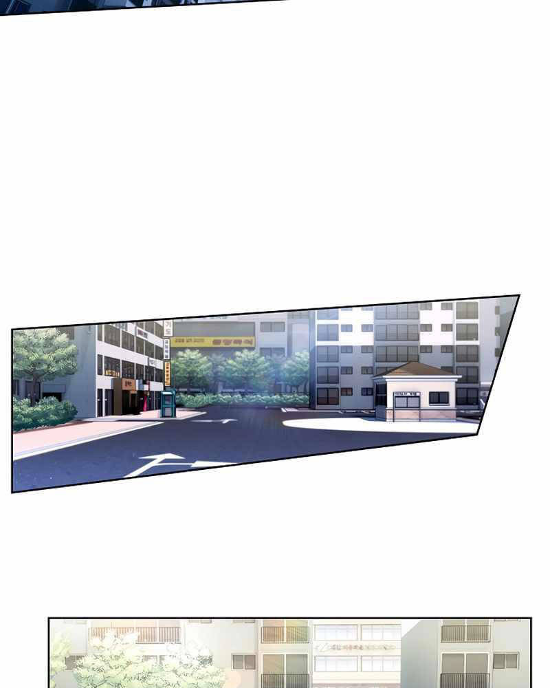 Bác Sĩ Thăng Cấp Chap 9 - Next Chap 10