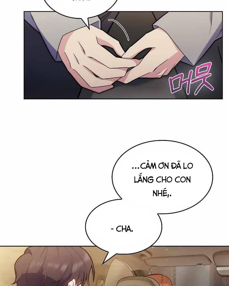 Bác Sĩ Thăng Cấp Chap 9 - Next Chap 10