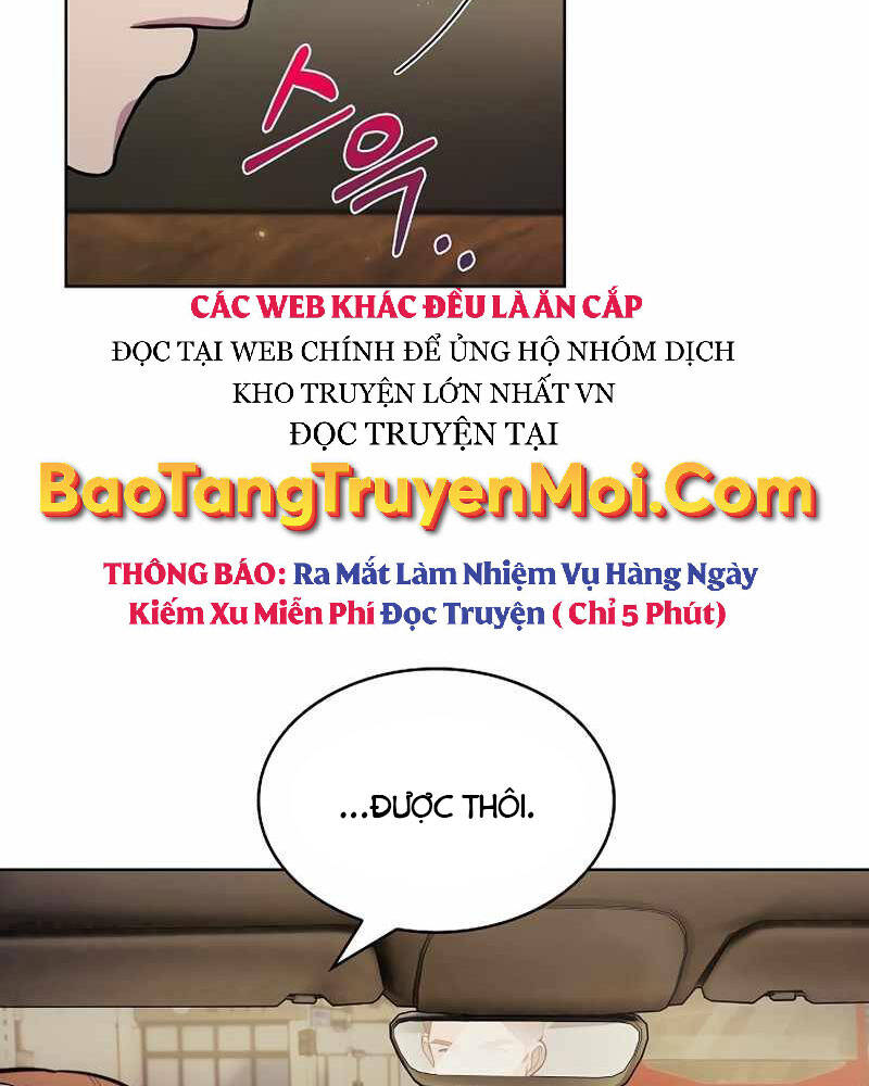 Bác Sĩ Thăng Cấp Chap 9 - Next Chap 10