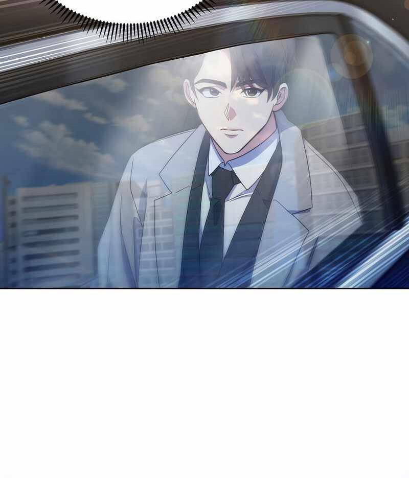 Bác Sĩ Thăng Cấp Chap 9 - Next Chap 10