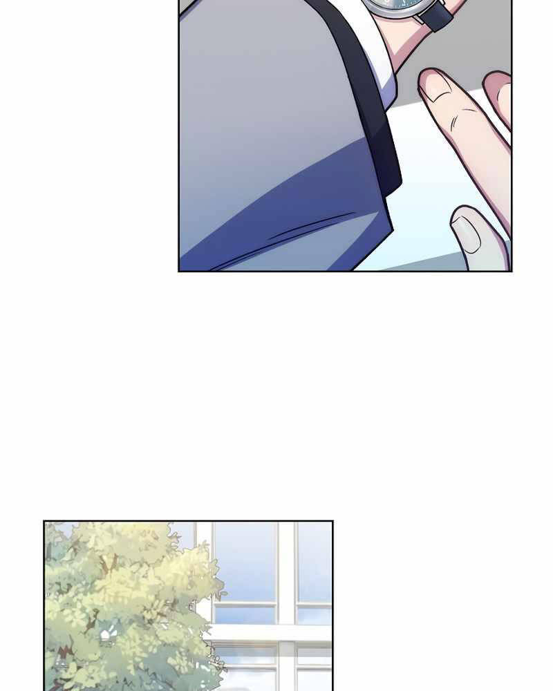 Bác Sĩ Thăng Cấp Chap 9 - Next Chap 10
