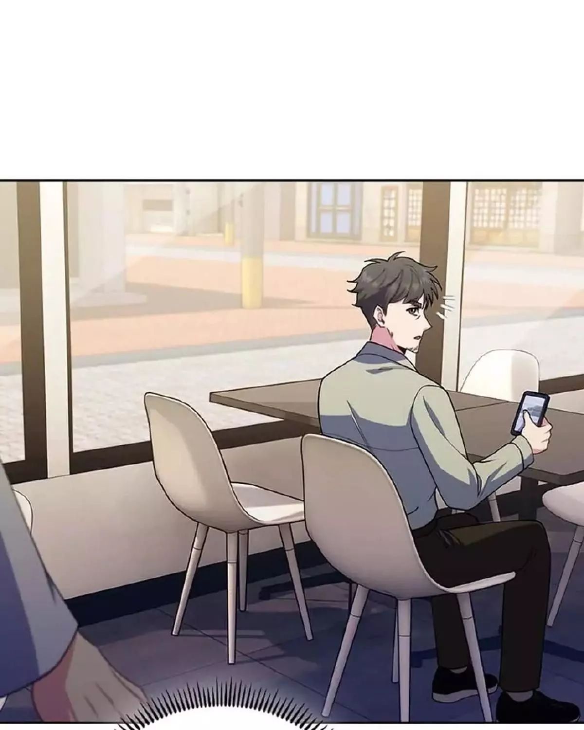 Bác Sĩ Thăng Cấp Chap 92 - Next Chap 93