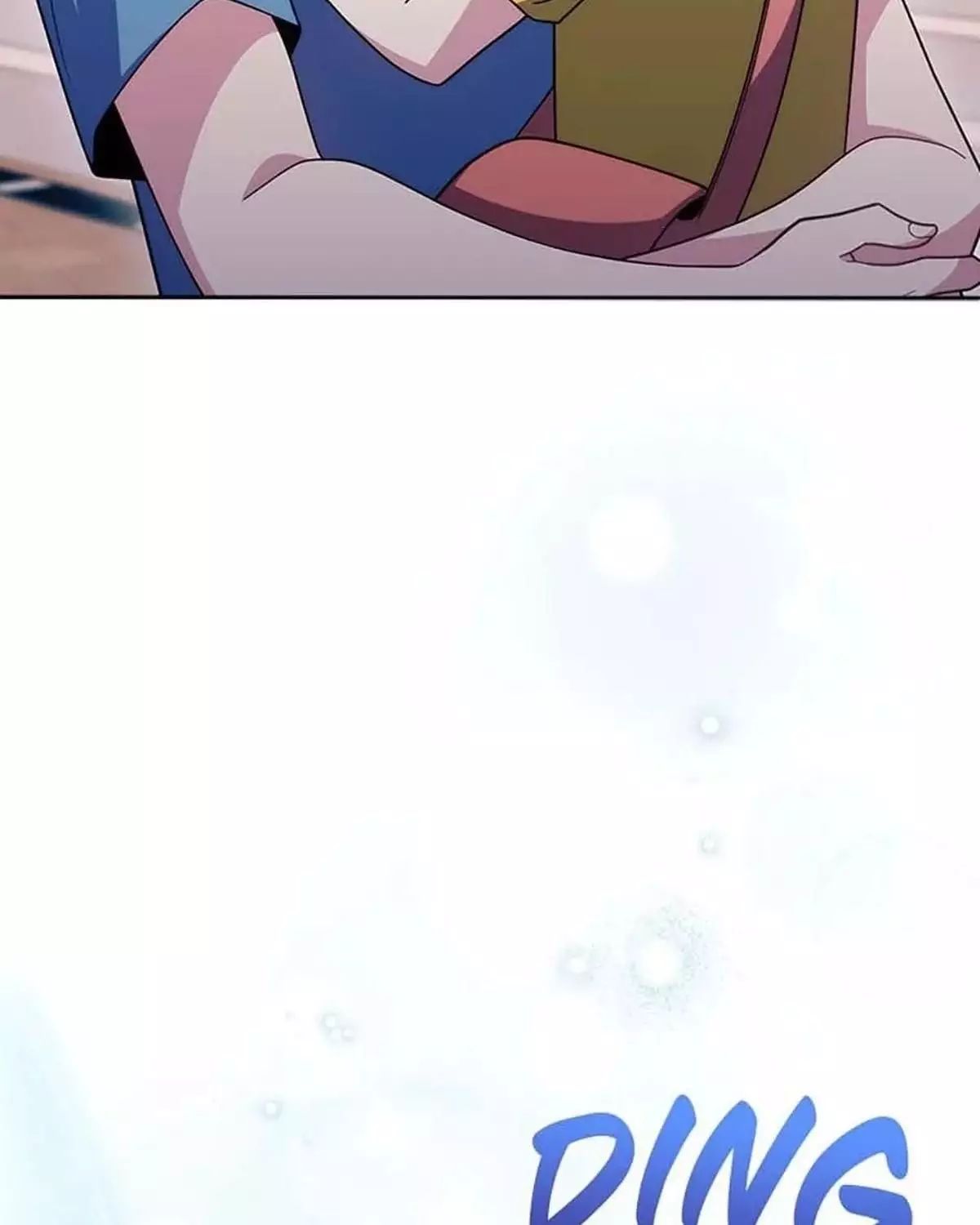 Bác Sĩ Thăng Cấp Chap 92 - Next Chap 93