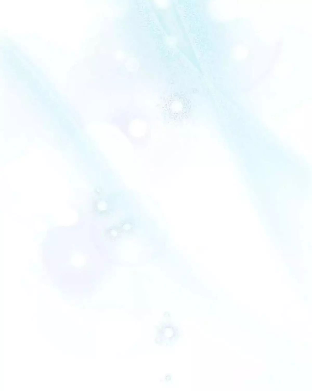 Bác Sĩ Thăng Cấp Chap 92 - Next Chap 93